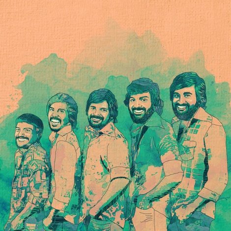 சுப்ரமணியபுரம்