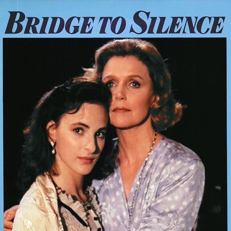 Bridge to Silence