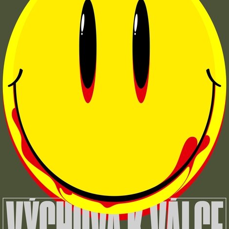 Výchova k válce