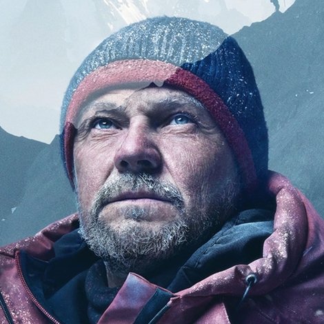 Broad Peak