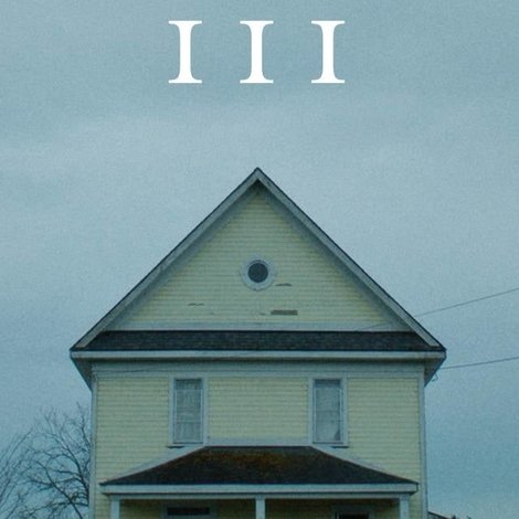 III