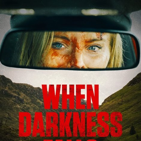 When Darkness Falls