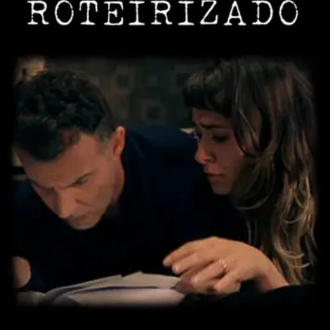 Roteirizado