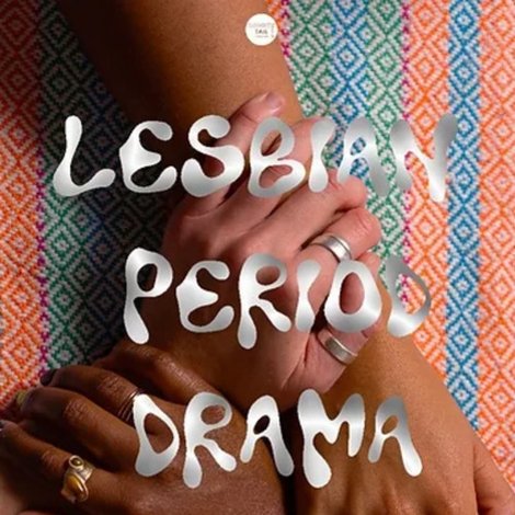 Lesbian Period Drama