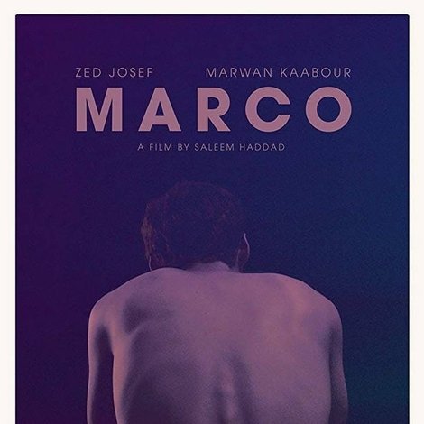 Marco