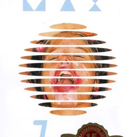 Pure Max 1