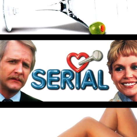 Serial