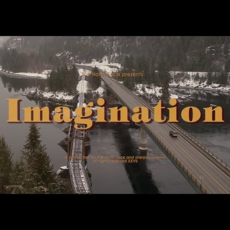 Imagination