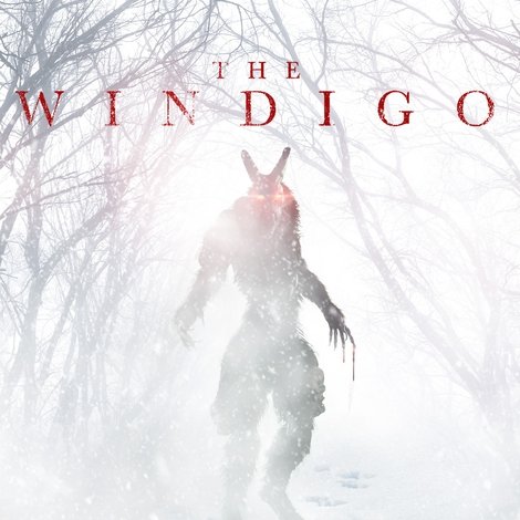 The Windigo