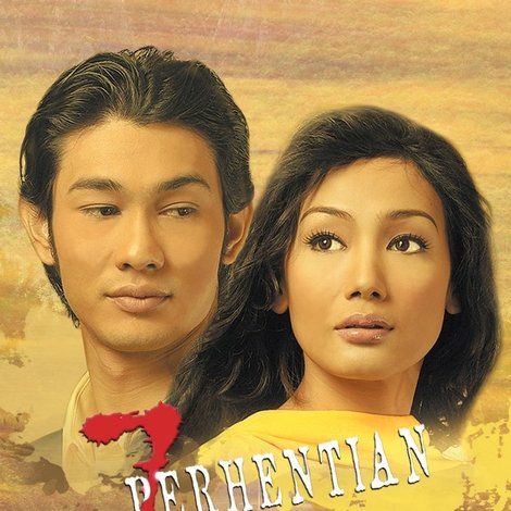 7 Perhentian