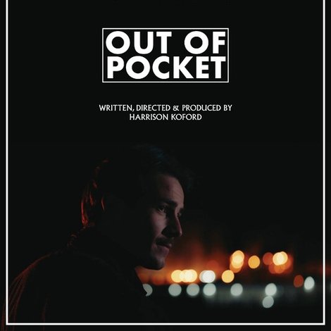 Out of Pocket