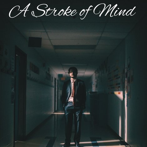 A Stroke of Mind