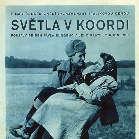 Valgus Koordis