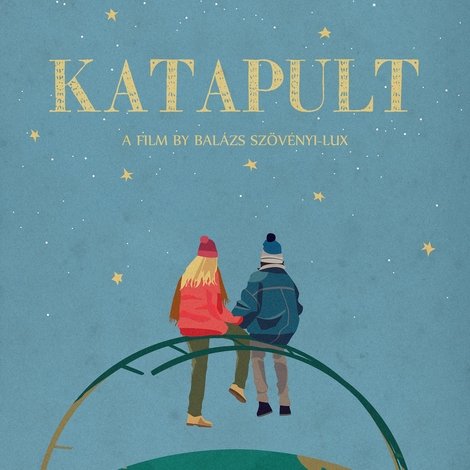 Katapult