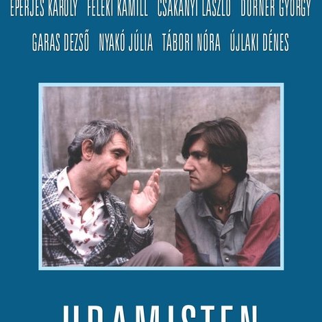 Uramisten