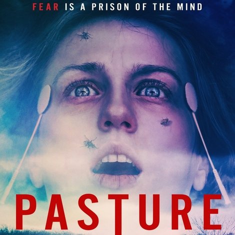 Pasture