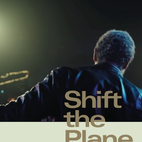 Shift the Plane