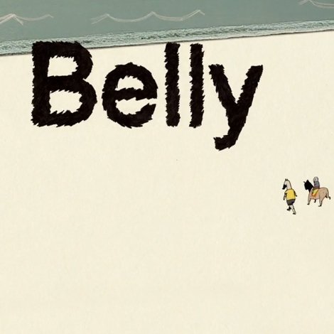 Belly