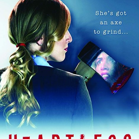 Heartless