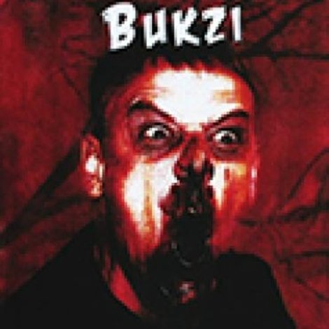 Gonzonale Bukzi