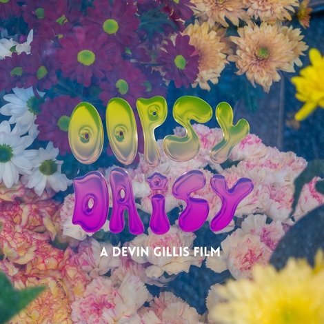 Oopsy Daisy