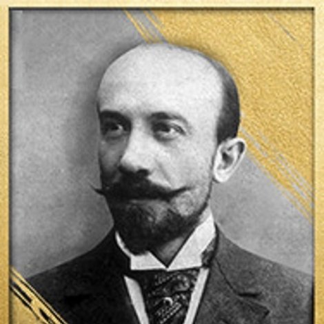 Le Mystère Méliès