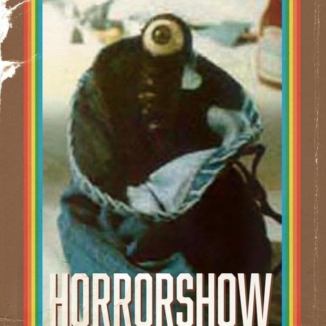 Horrorshow