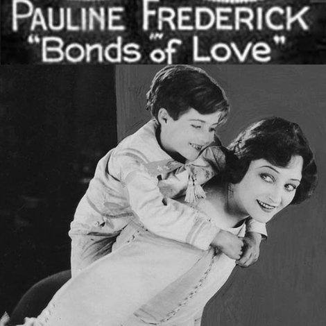 Bonds of Love