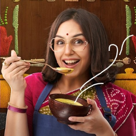 तरला