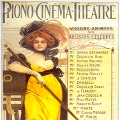 Phono-Cinéma-Théâtre