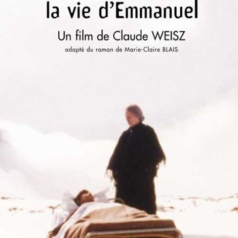 Une saison dans la vie d'Emmanuel