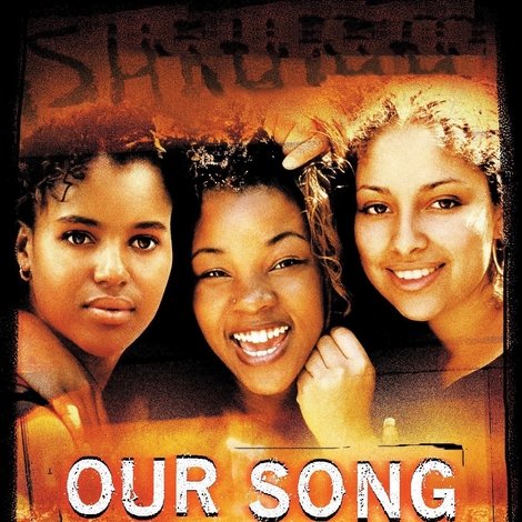 Our Song