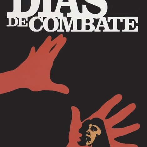 DÃas de Combate