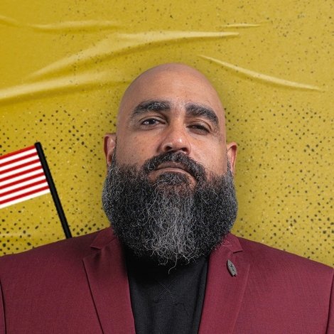 Kavin Jay: Unsolicited Advice
