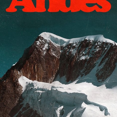 Avoir 16 ans et toutes ses Andes