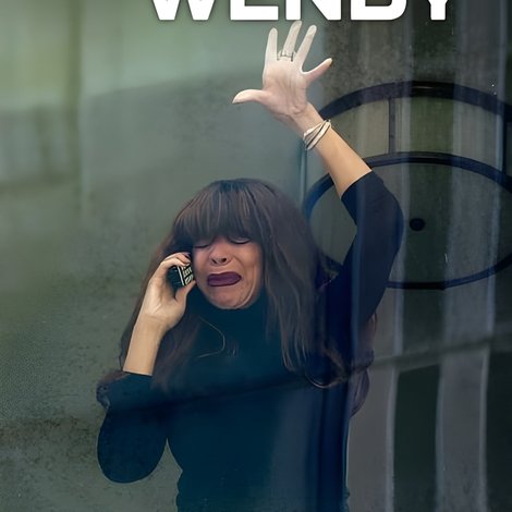 TMZ Presents: Saving Wendy