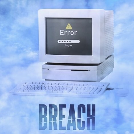 Breach