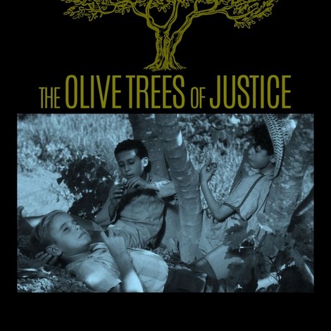 Les Oliviers de la justice