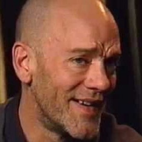 R.E.M.