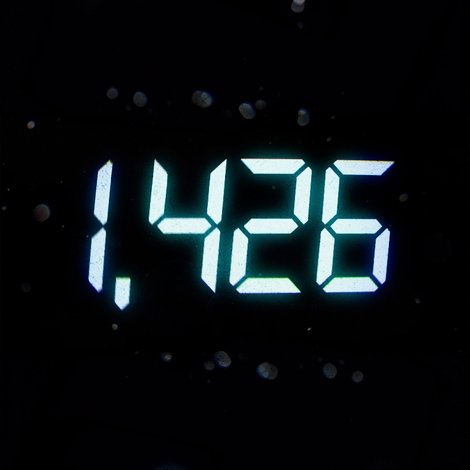 1,426