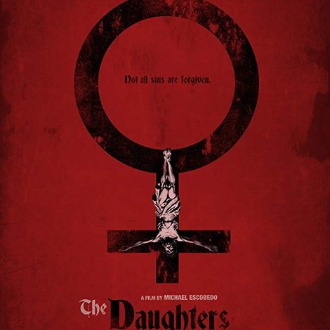 The Daughters of Virtue