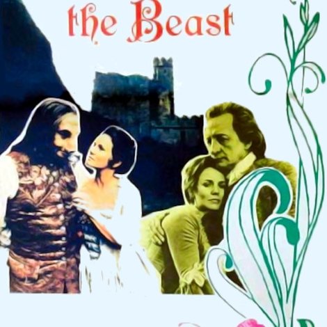 Beauty and the Beast