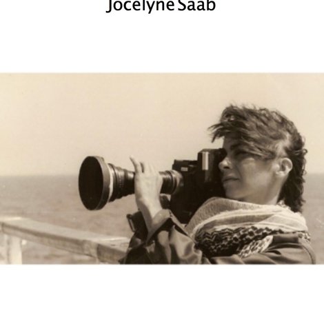 Beyrouth, jamais plus