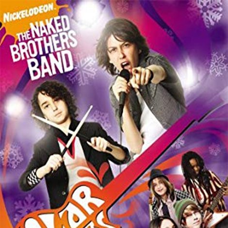 The Naked Brothers Band: Polar Bears