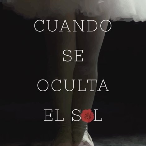 Cuando se Oculta el Sol