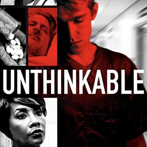 Unthinkable