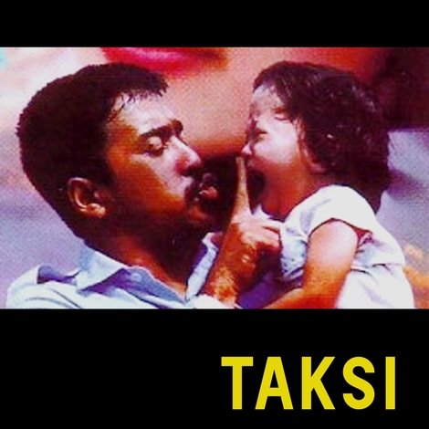 Taksi