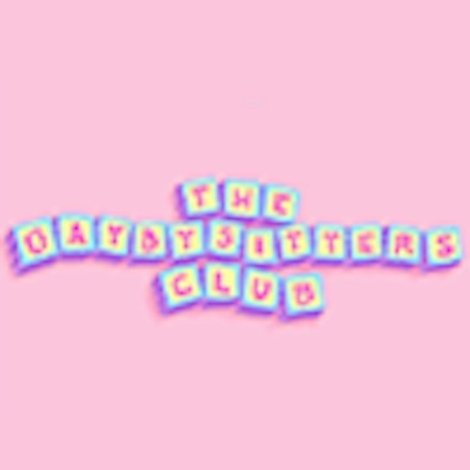 The Gaybysitters Club