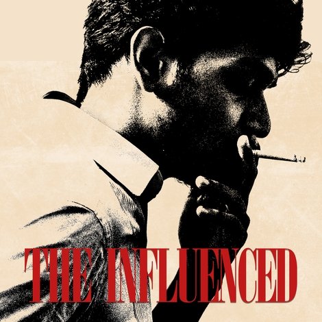 The Influenced