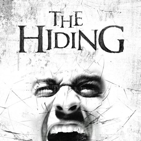 The Hiding